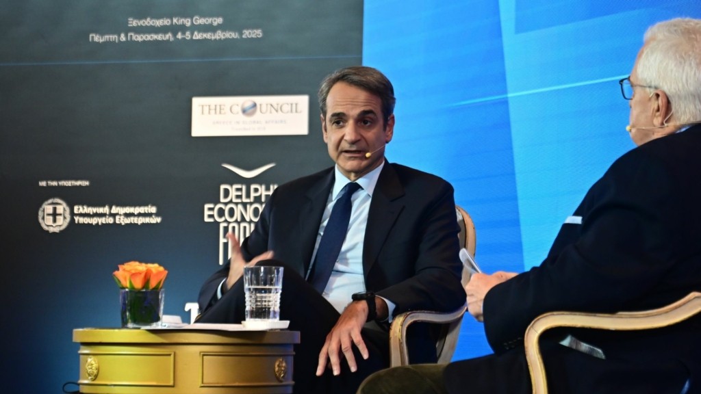 mitsotakis-pretenteris-234