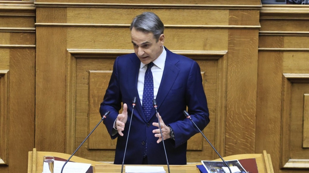 mitsotakis-vouli-234