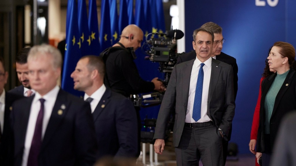 mitsotakis_EU_new