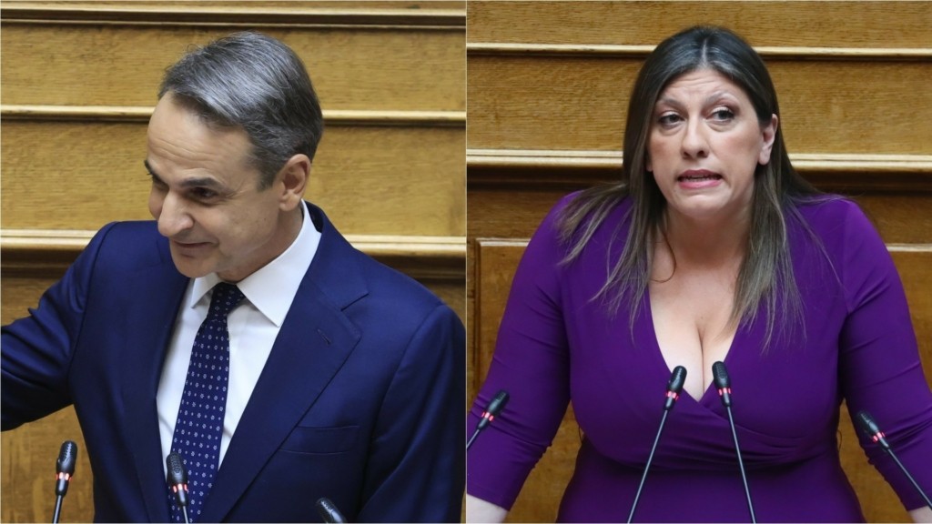 mitsotakis_zoi