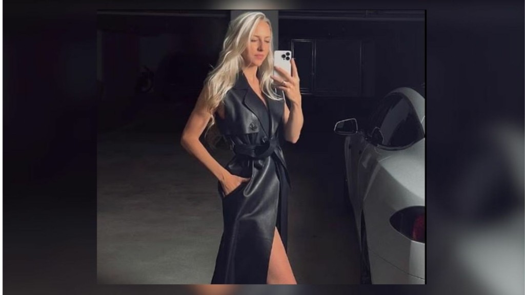 modelo elvetia dolofonia – new