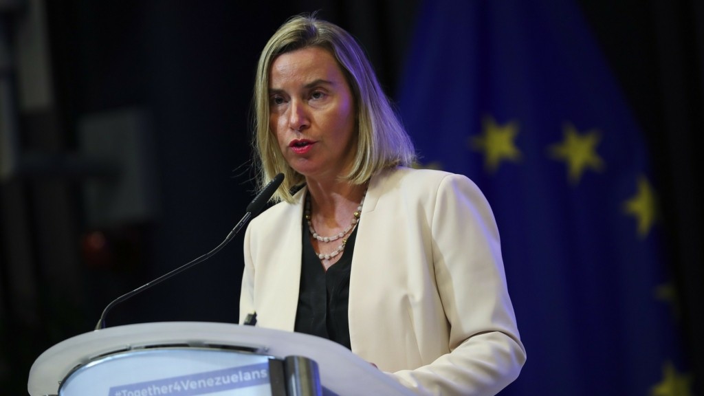 mogherini_0412_1920-1080_new