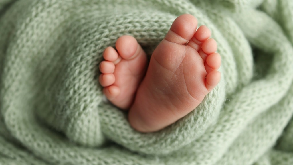 moro_1012_1920-1080_new