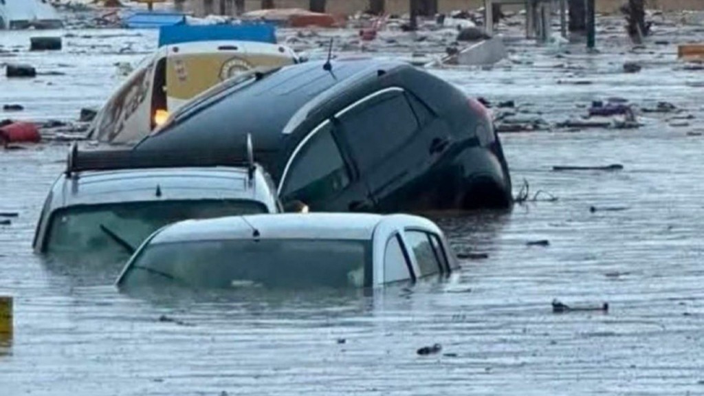 morocco_plimmires_grab