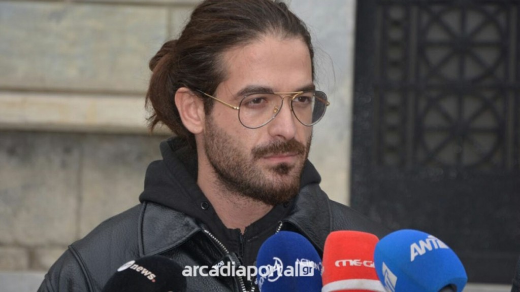 mougkopetros-dikastiria-tripolis