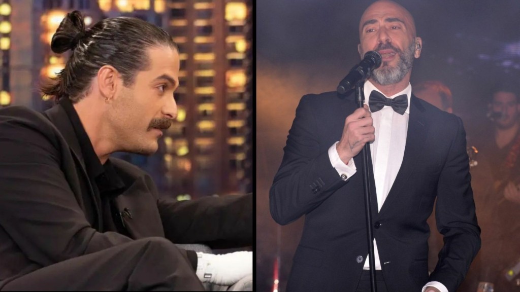 mougkopetros-valantis-new