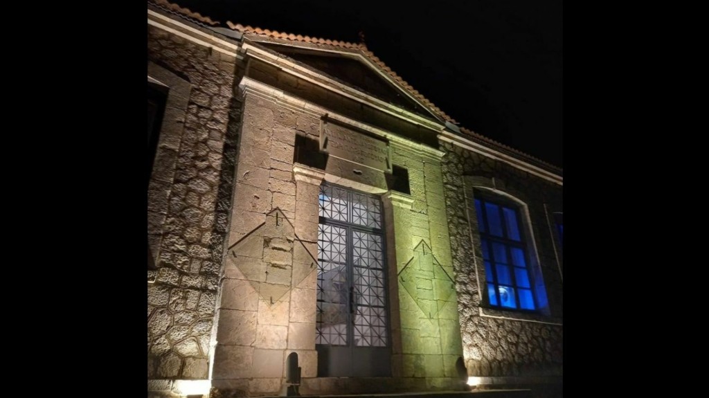 mouseio_mikis_theodorakis_new