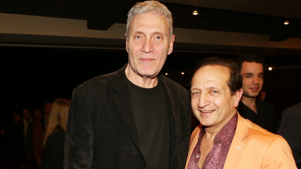 mpimpilas-eskenazi-new