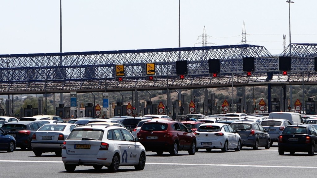 mploka agrotes kinisi 88- new