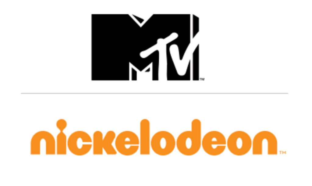 mtv-nickelodeon (1)