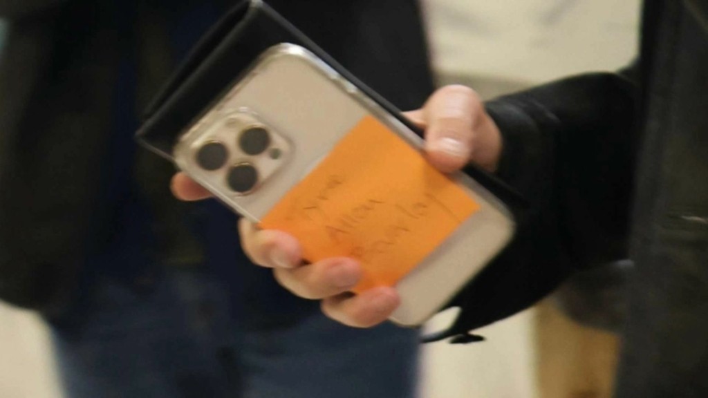 mystakidis metagrafes paok – new