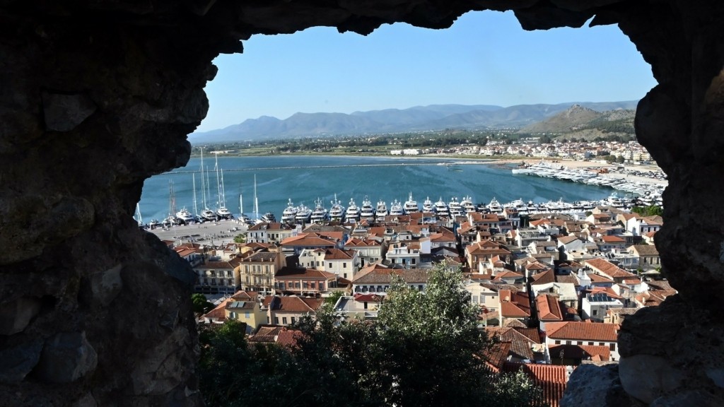 nafplio_2312_1920-1080_new
