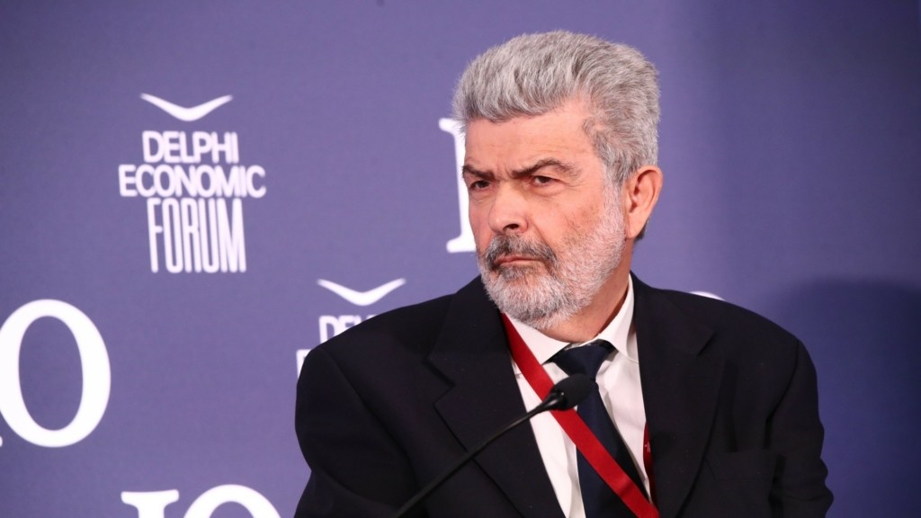 napoleon_maravegias_new