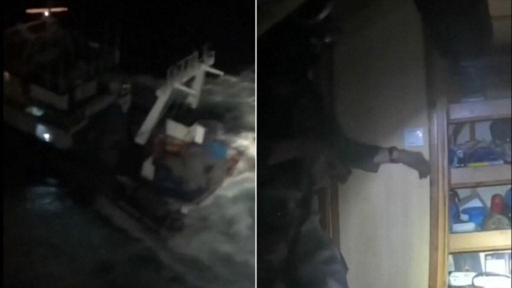 narkotika ploio ourania – new