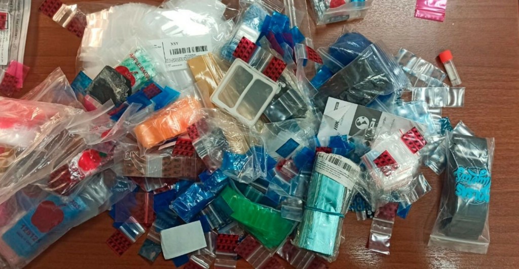 natkotika-neos-kosmos-2