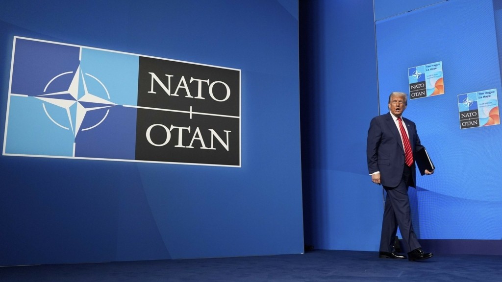 nato_trump_1912_1920-1080_new