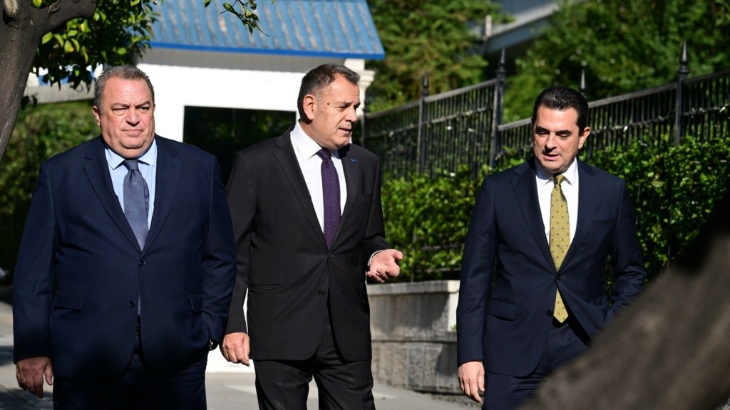 nd_vouleftes_maximou_1712_1920-1080_new