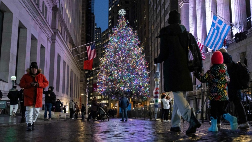 nea yorki dentro 55- new