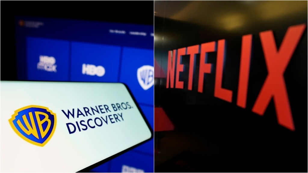 netflix_warner_0512_1920-1080_new