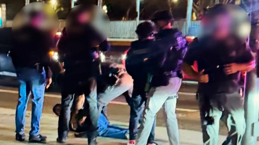 nick_reiner_arest_new