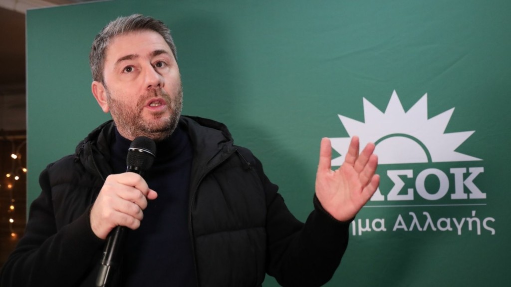 nikos_androulakis_new