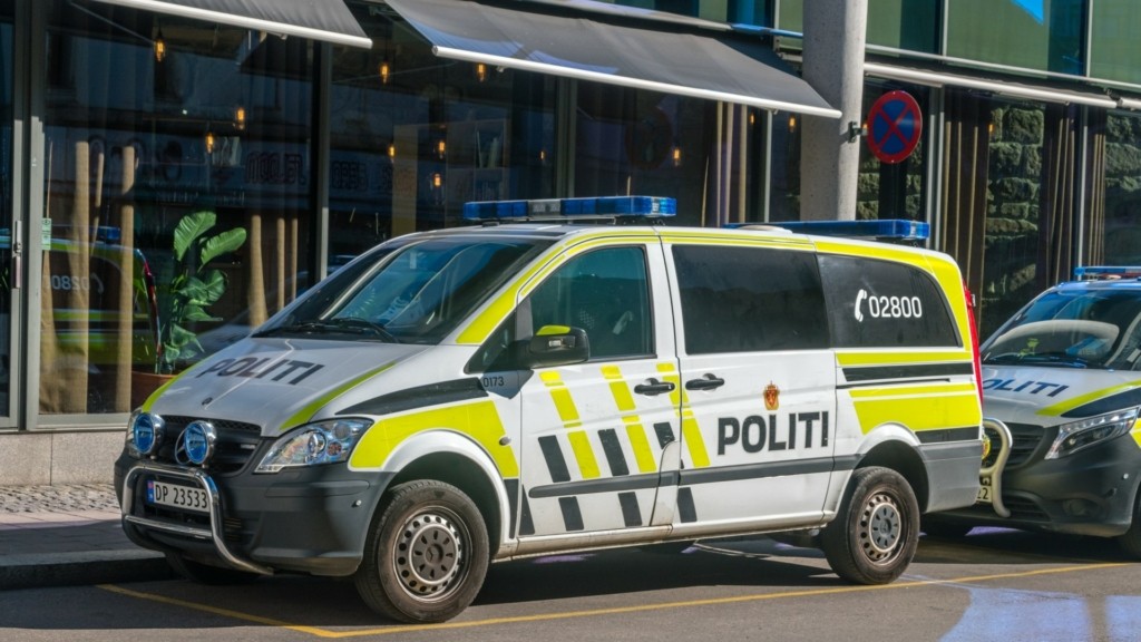 norge_police