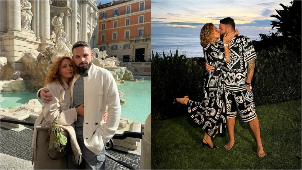 novak_uae_dolofonia_0312_1920-1080_new