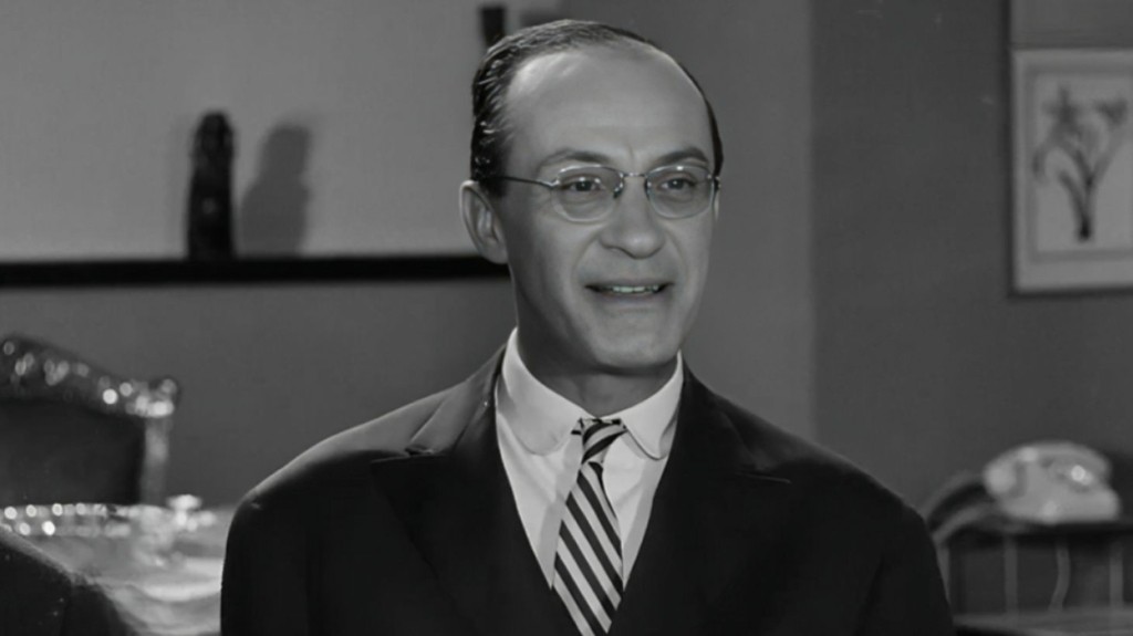 ntinos_iliopoulos_new