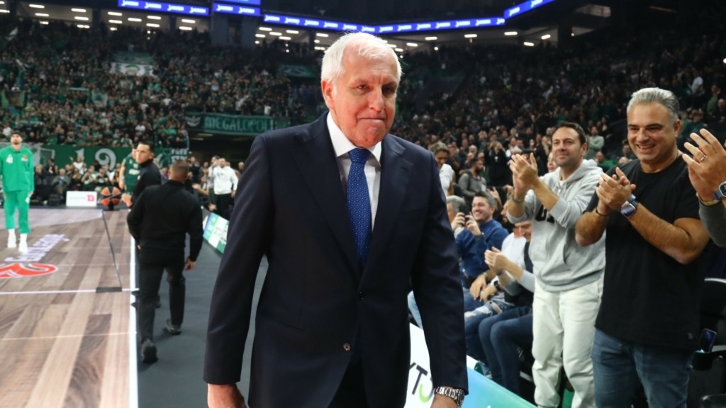 obradovic