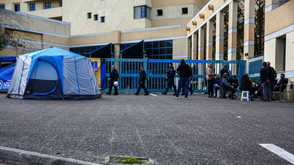 odigoi-taxi_metaforon_0312_1920-1080_new