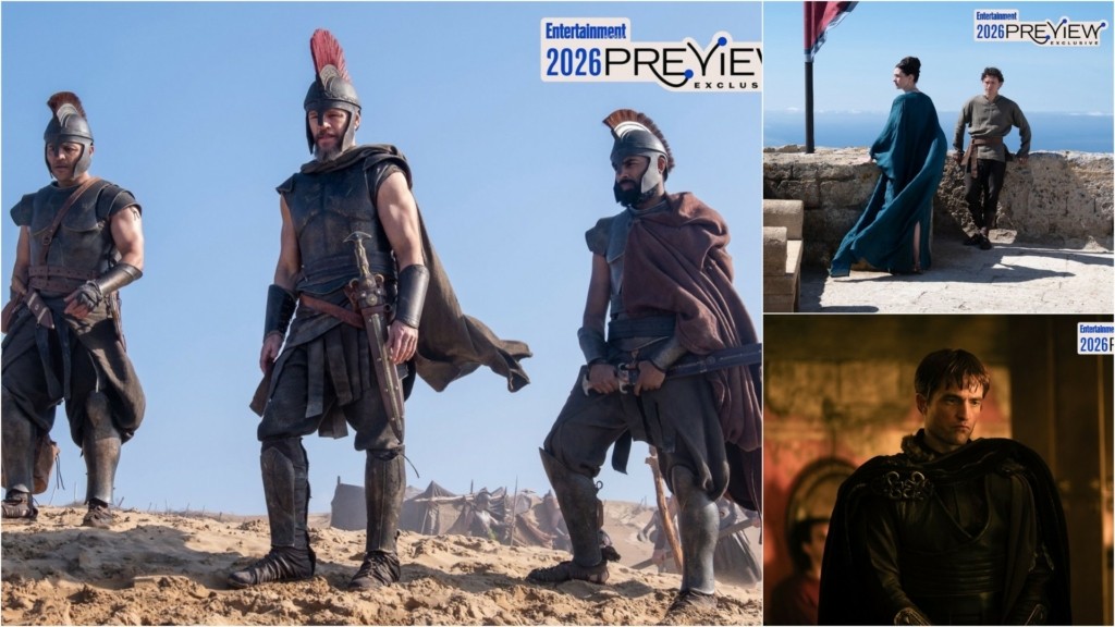 odyssey_1712_1920-1080_new