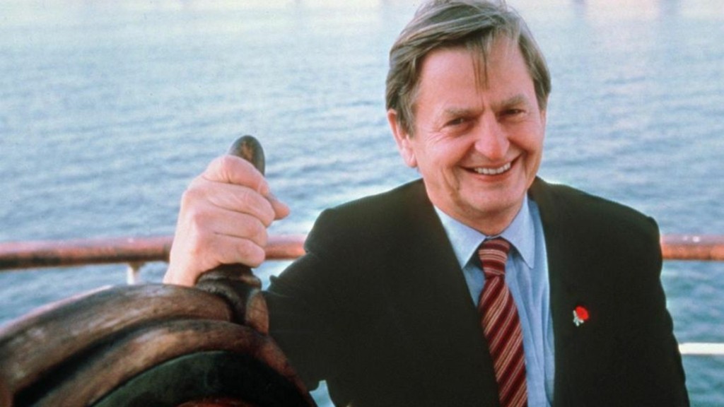 olaf plame soiudia – new