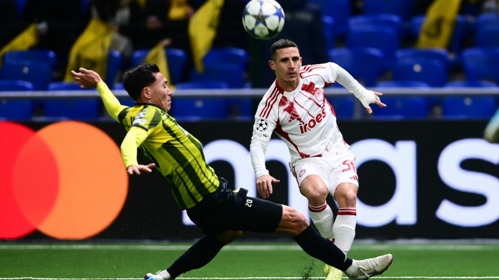 olympiakos-astana-2342