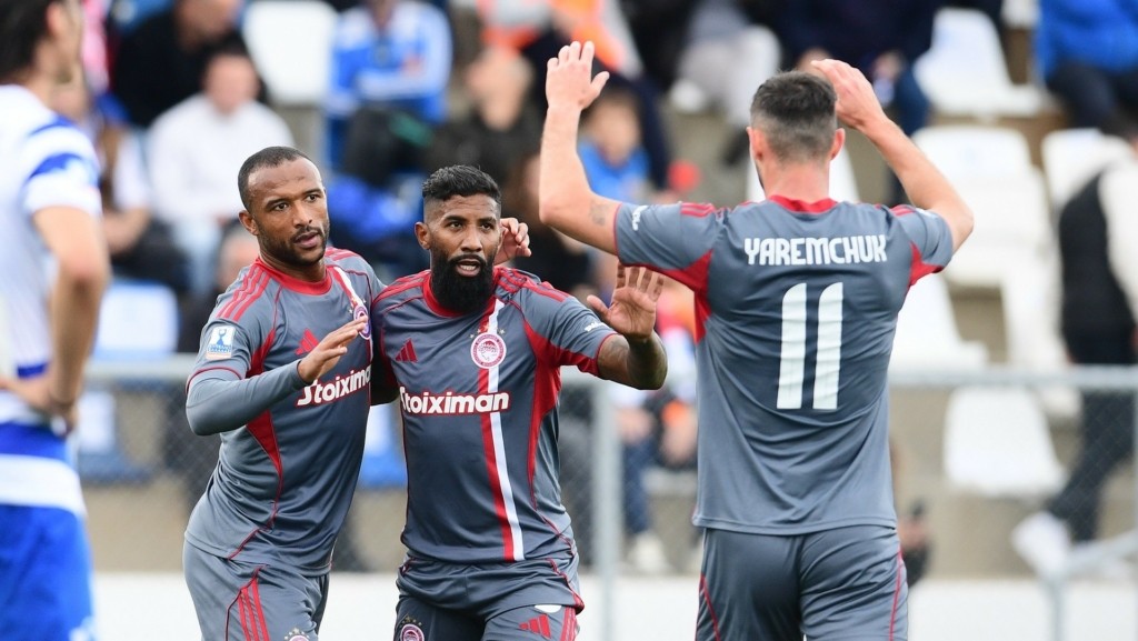 olympiakos-panigiriko