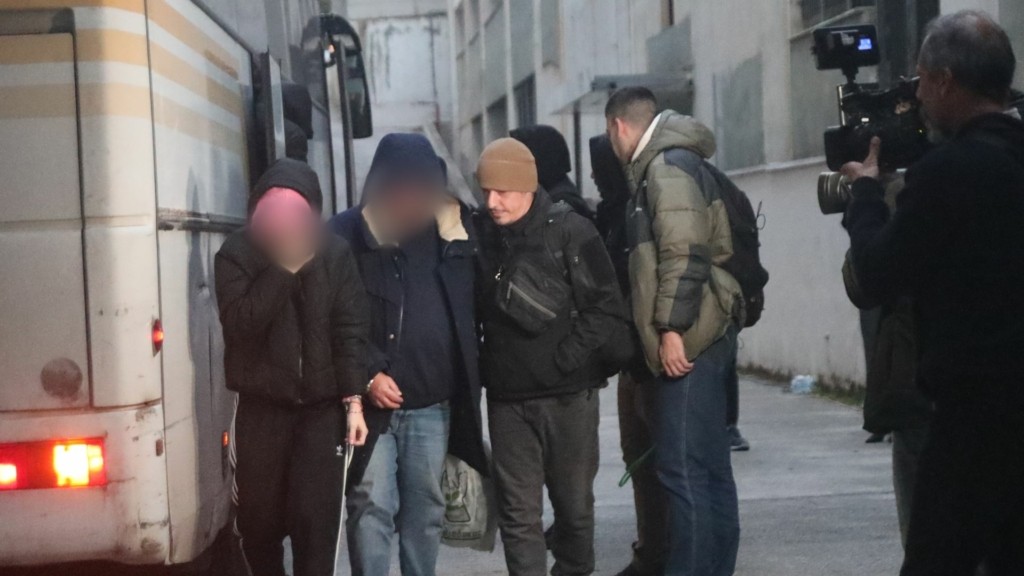 opekepe-evropeos-anakritis-1