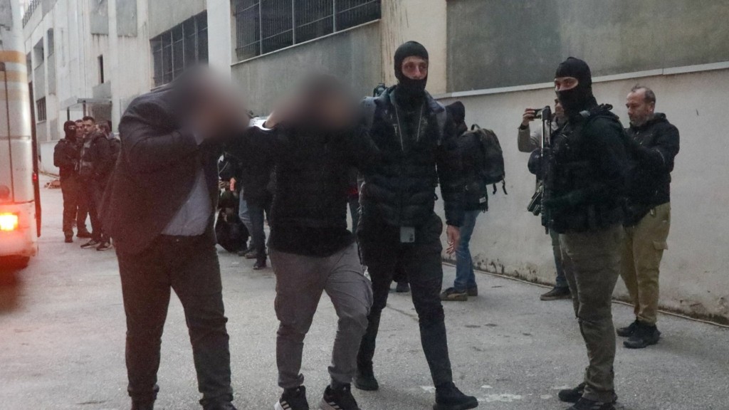 opekepe-evropeos-eisageleas