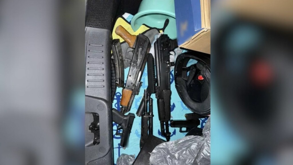 opla kalyvia 7765- new