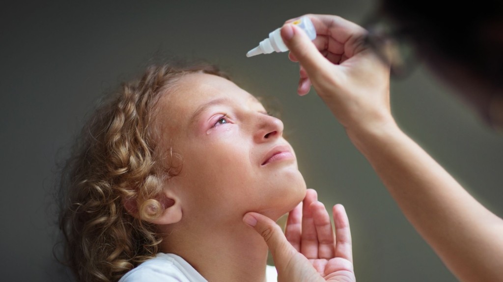 paidi-matia-travmatismos