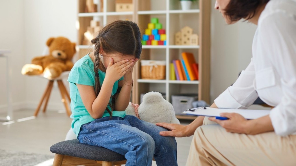 paidia_aytotraymatismos