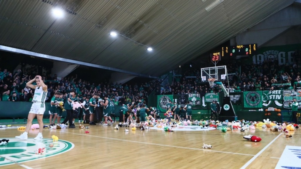 panathinaikos hamogelo tou paidiou (1)
