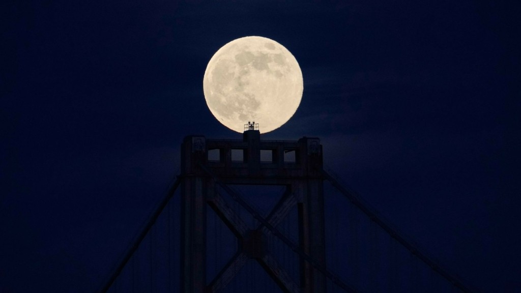 panselinos dekembriou 88- new