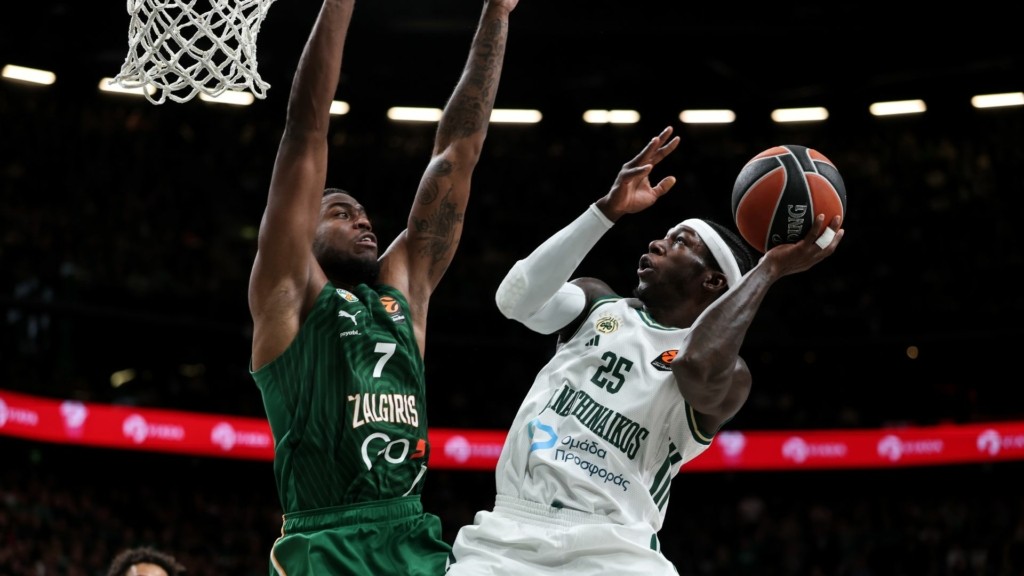 pao-zalgiris-12