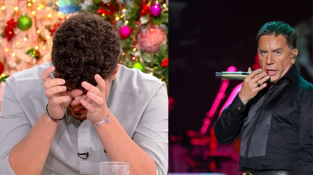 papadopoulos_mazwnakis