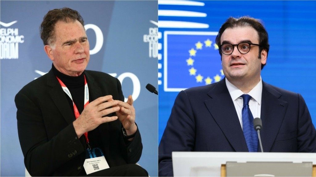 papandreou_pierrakakis