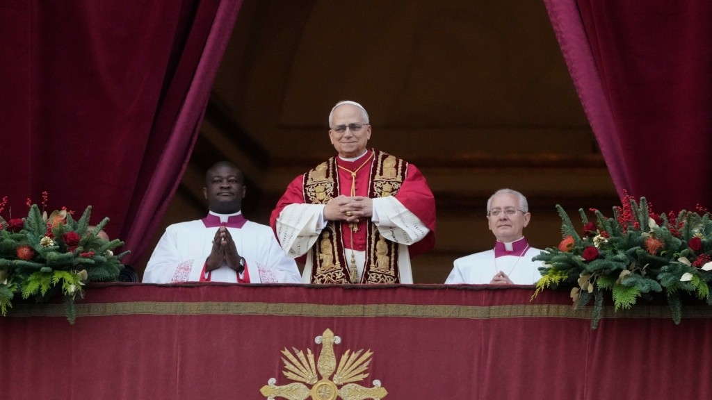 papas-leon-christmas