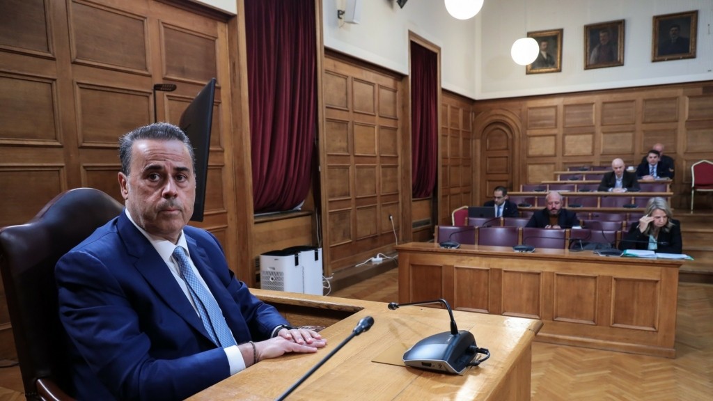 papastavrou-exetastiki