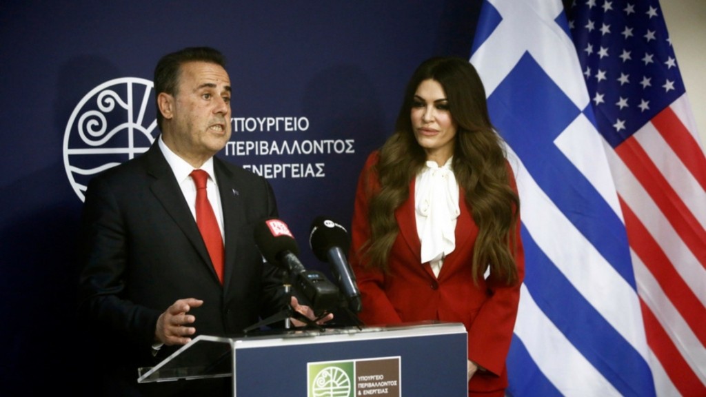 papastavrou guilfoyle