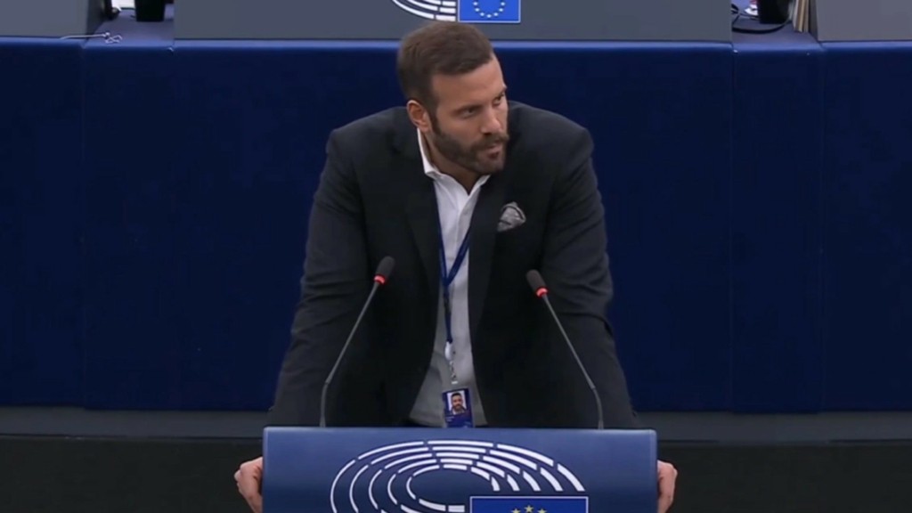 pappas nikos eurovouli