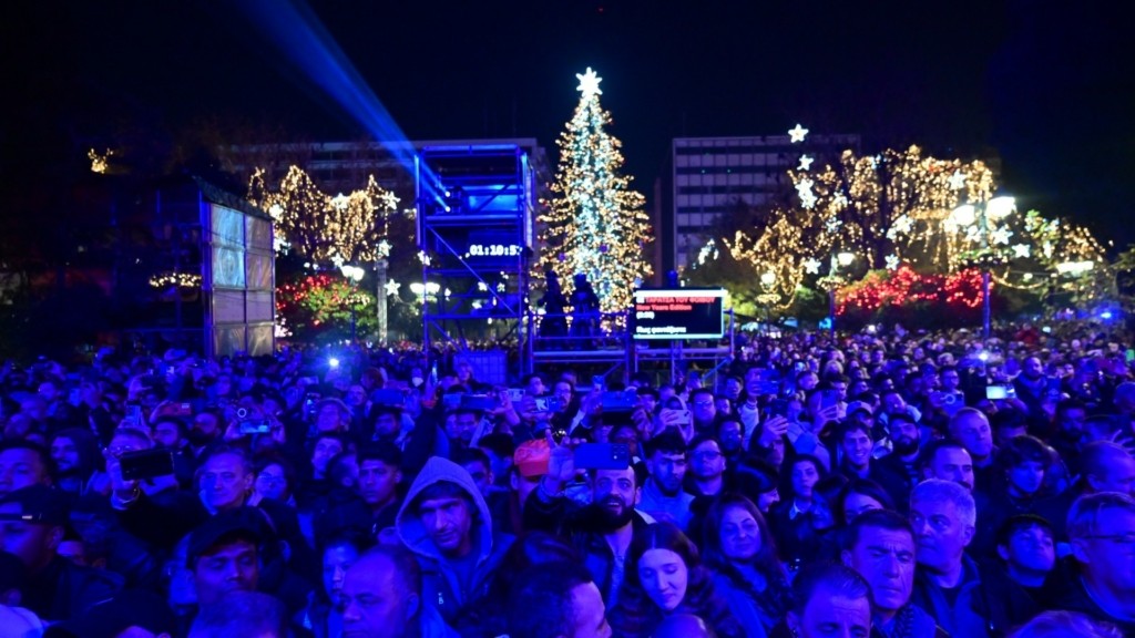 paramoni-protoxronias