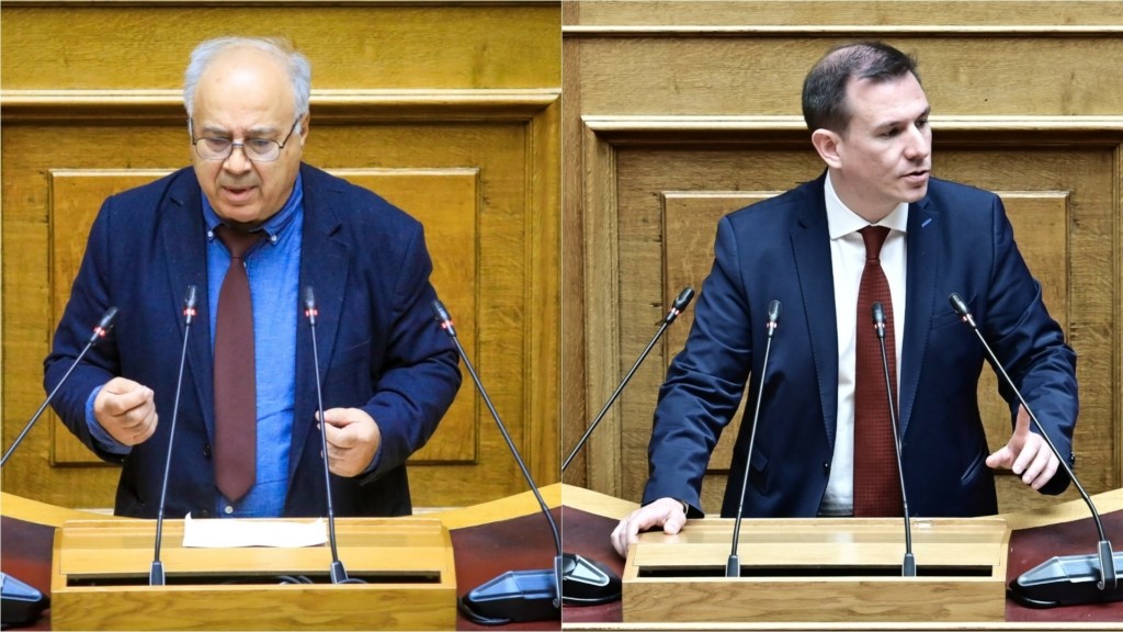 paraskevaidis_doudonis